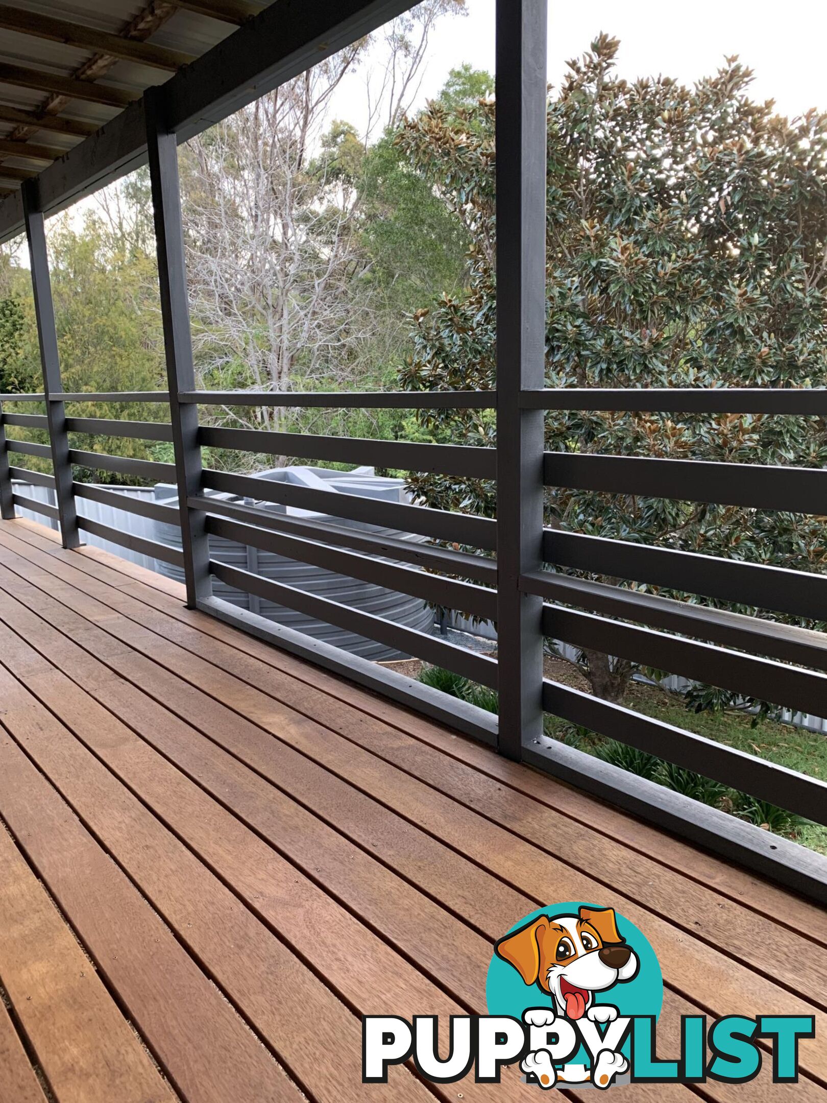 NORTH NAROOMA NSW 2546