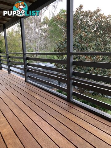 NORTH NAROOMA NSW 2546