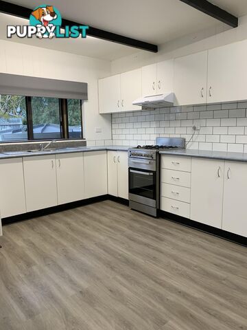 NORTH NAROOMA NSW 2546