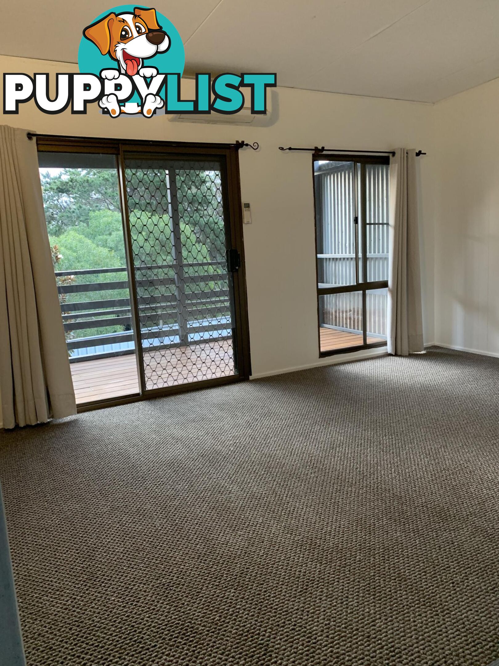 NORTH NAROOMA NSW 2546