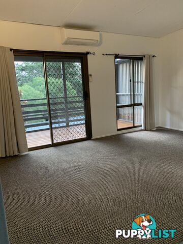NORTH NAROOMA NSW 2546