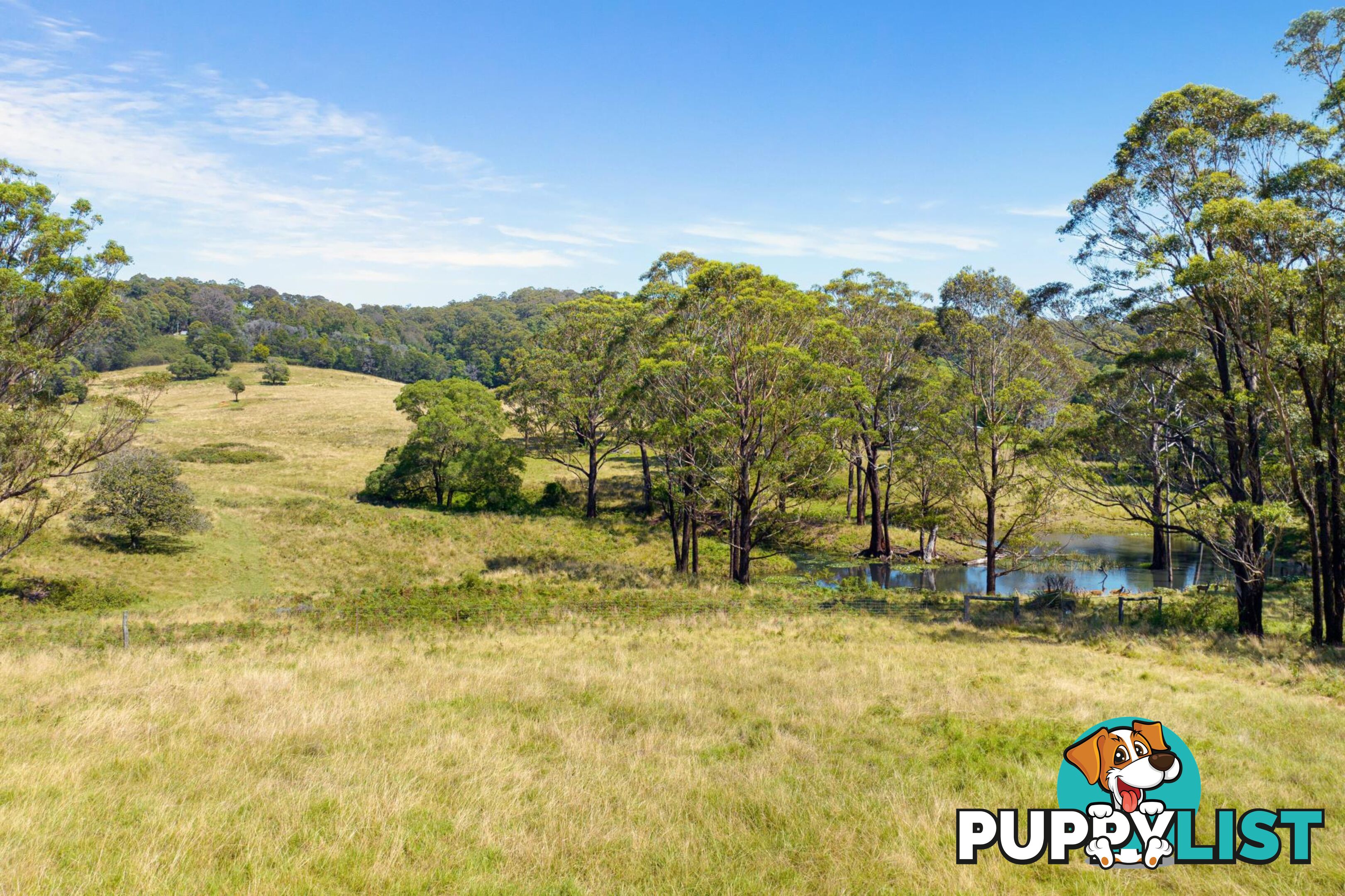 Lot 26/82 Wagonga Scenic Drive NAROOMA NSW 2546