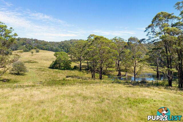 Lot 26/82 Wagonga Scenic Drive NAROOMA NSW 2546