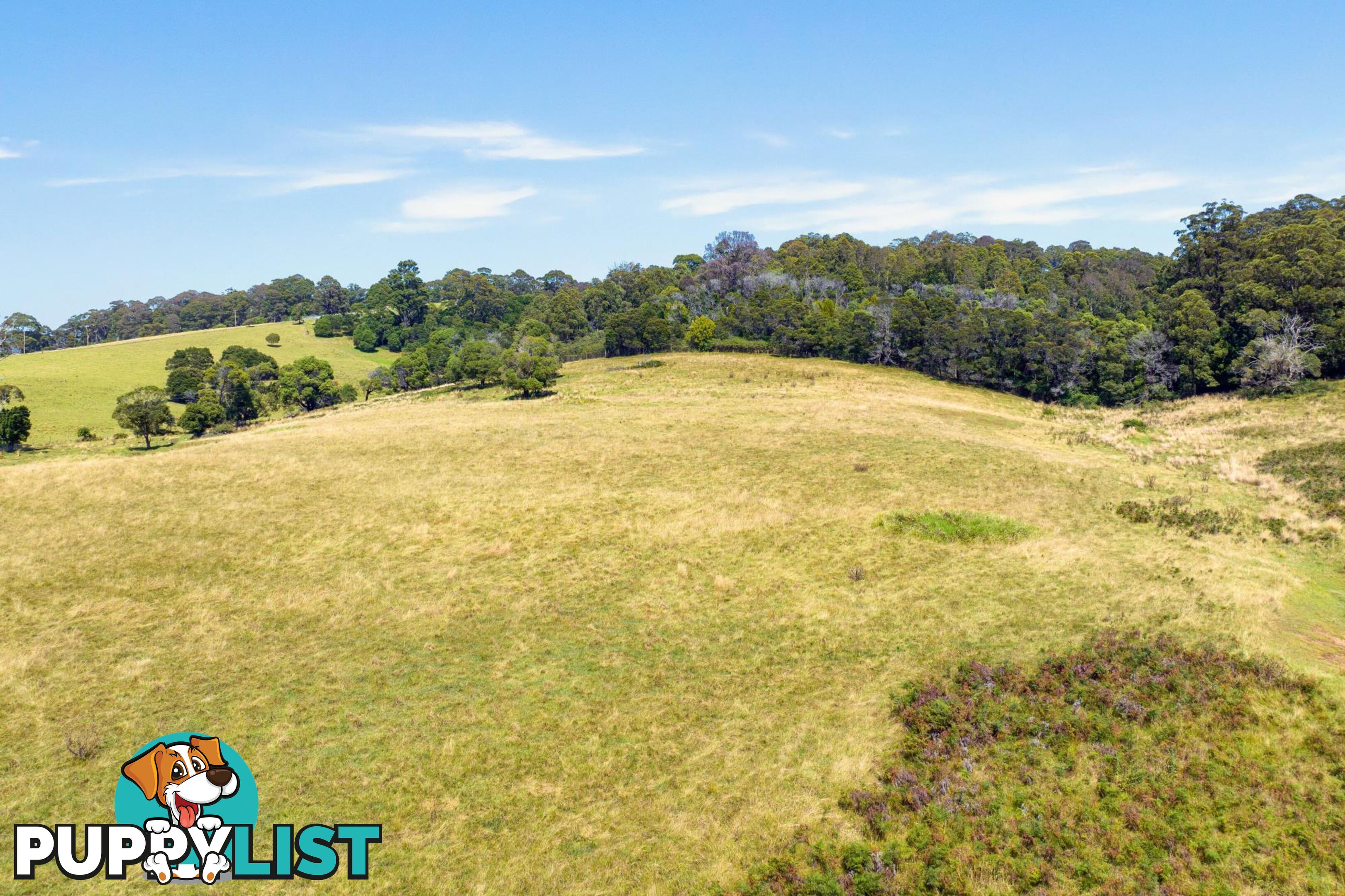 Lot 26/82 Wagonga Scenic Drive NAROOMA NSW 2546