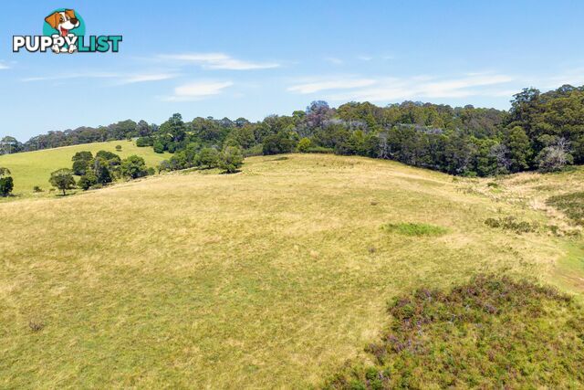 Lot 26/82 Wagonga Scenic Drive NAROOMA NSW 2546