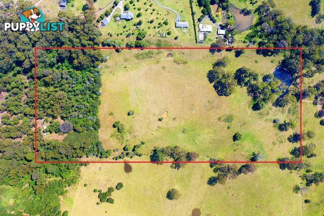 Lot 26/82 Wagonga Scenic Drive NAROOMA NSW 2546