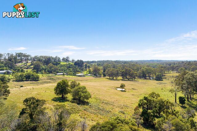 Lot 26/82 Wagonga Scenic Drive NAROOMA NSW 2546