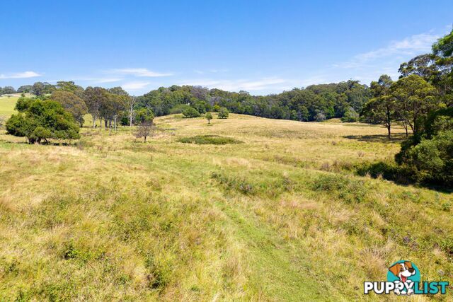 Lot 26/82 Wagonga Scenic Drive NAROOMA NSW 2546