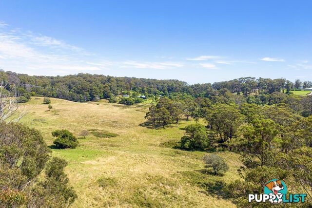 Lot 26/82 Wagonga Scenic Drive NAROOMA NSW 2546