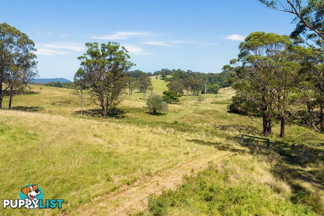 Lot 26/82 Wagonga Scenic Drive NAROOMA NSW 2546