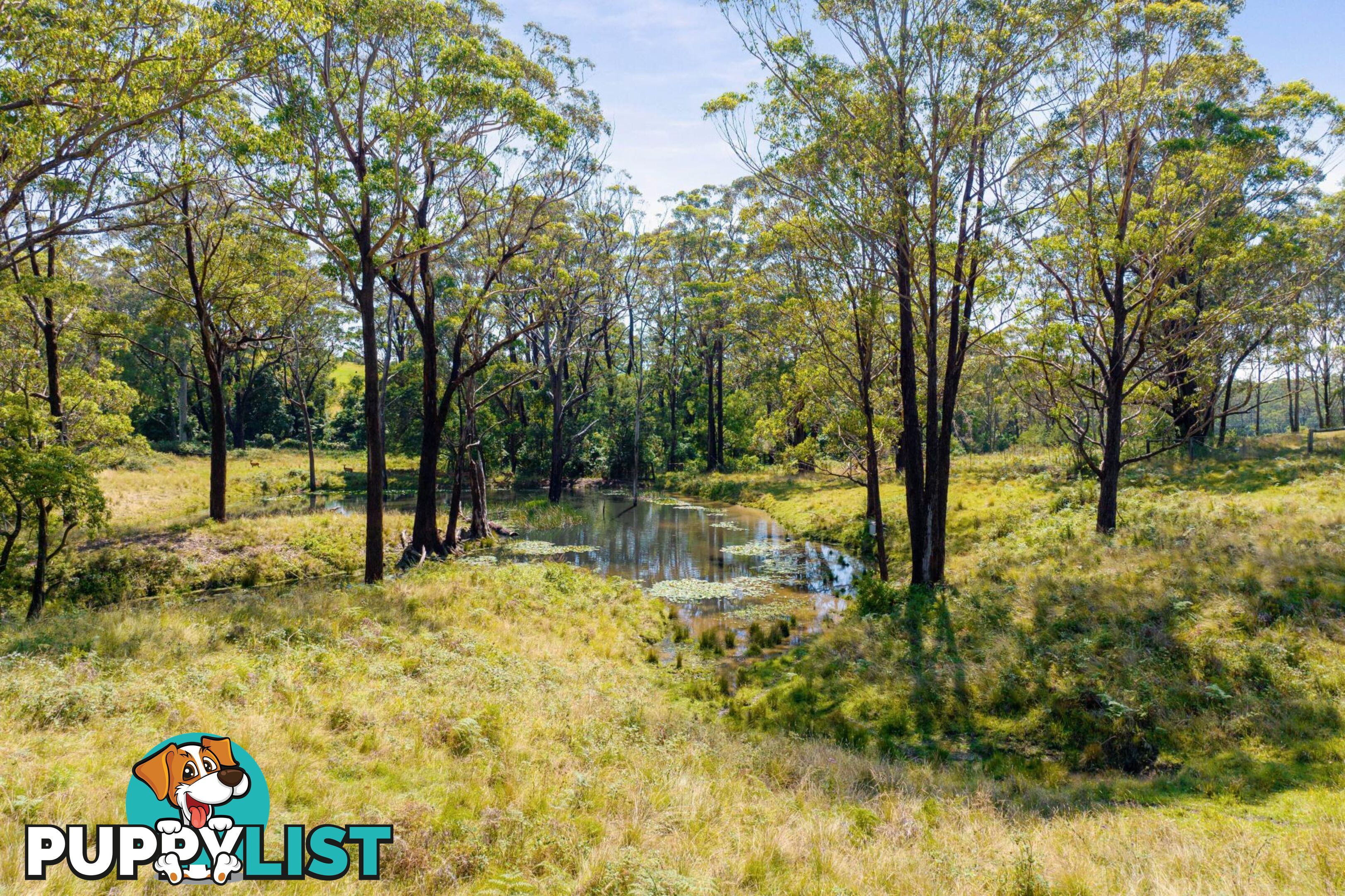 Lot 26/82 Wagonga Scenic Drive NAROOMA NSW 2546