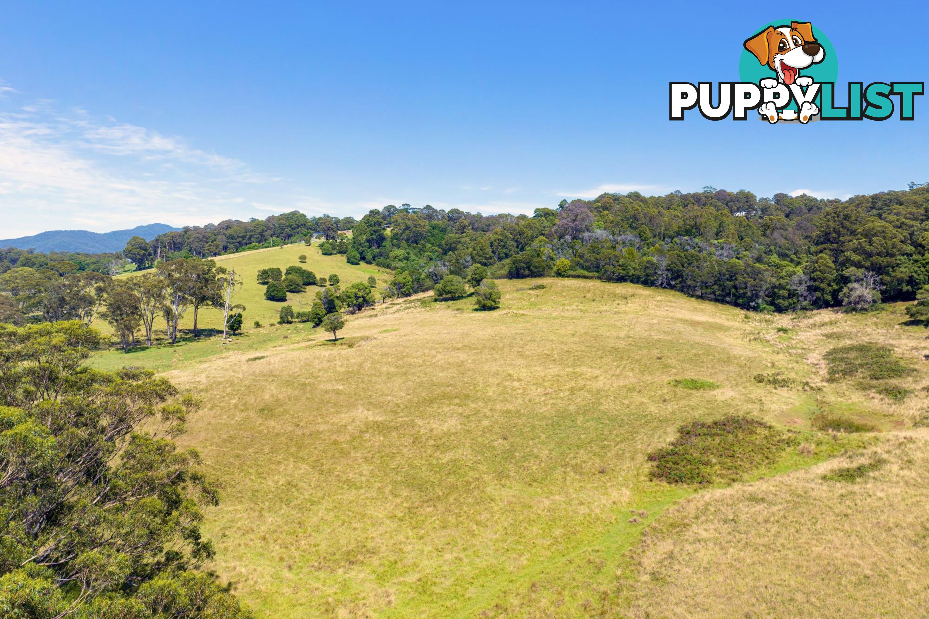 Lot 26/82 Wagonga Scenic Drive NAROOMA NSW 2546