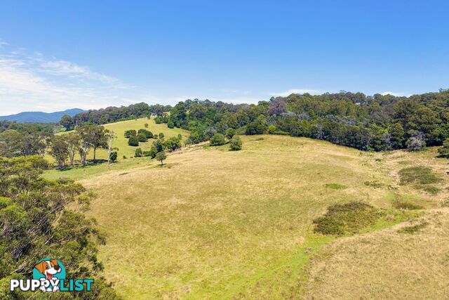 Lot 26/82 Wagonga Scenic Drive NAROOMA NSW 2546