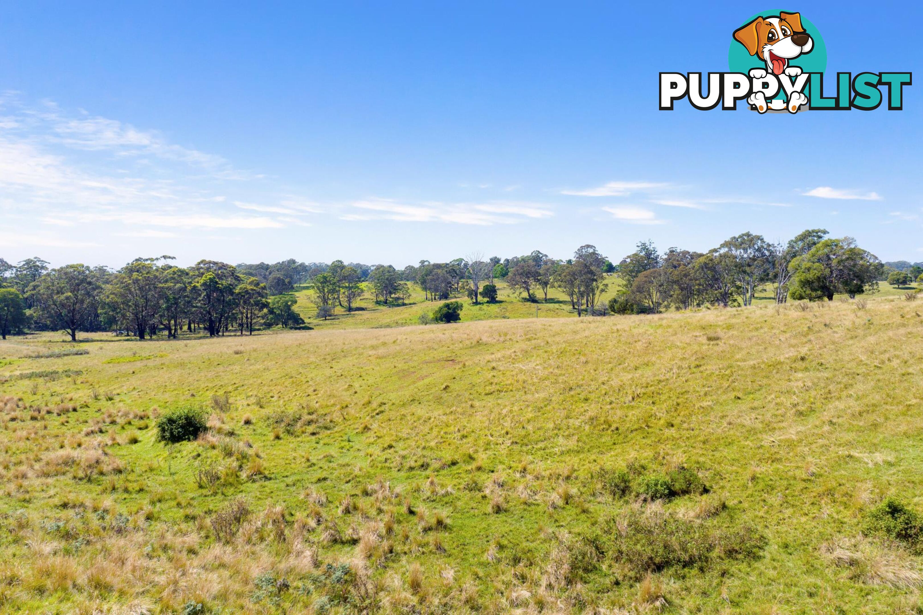 Lot 26/82 Wagonga Scenic Drive NAROOMA NSW 2546