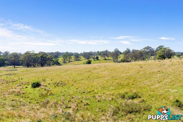 Lot 26/82 Wagonga Scenic Drive NAROOMA NSW 2546