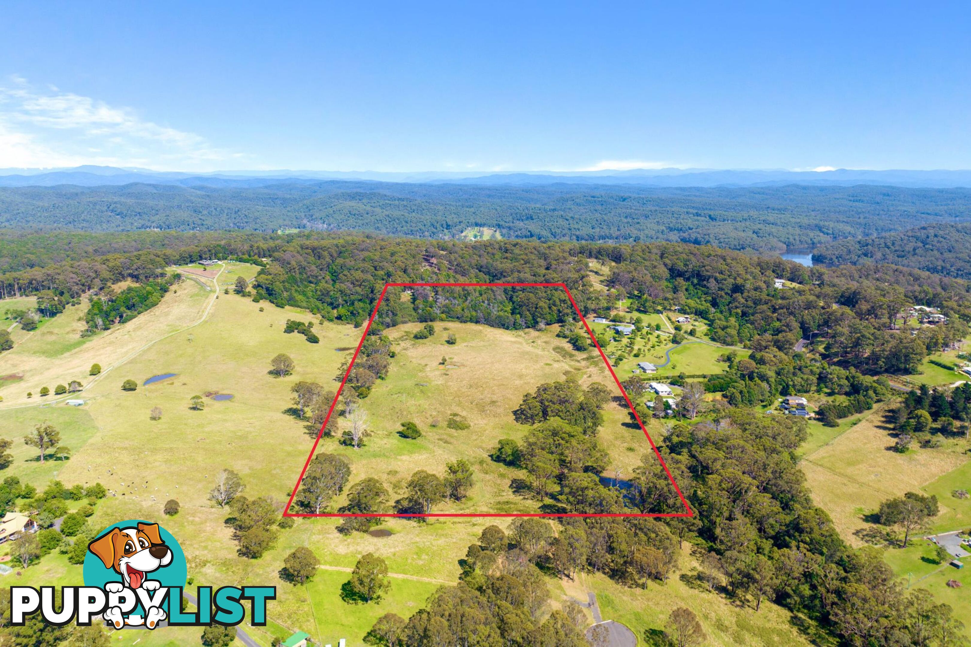 Lot 26/82 Wagonga Scenic Drive NAROOMA NSW 2546