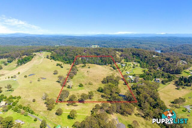 Lot 26/82 Wagonga Scenic Drive NAROOMA NSW 2546