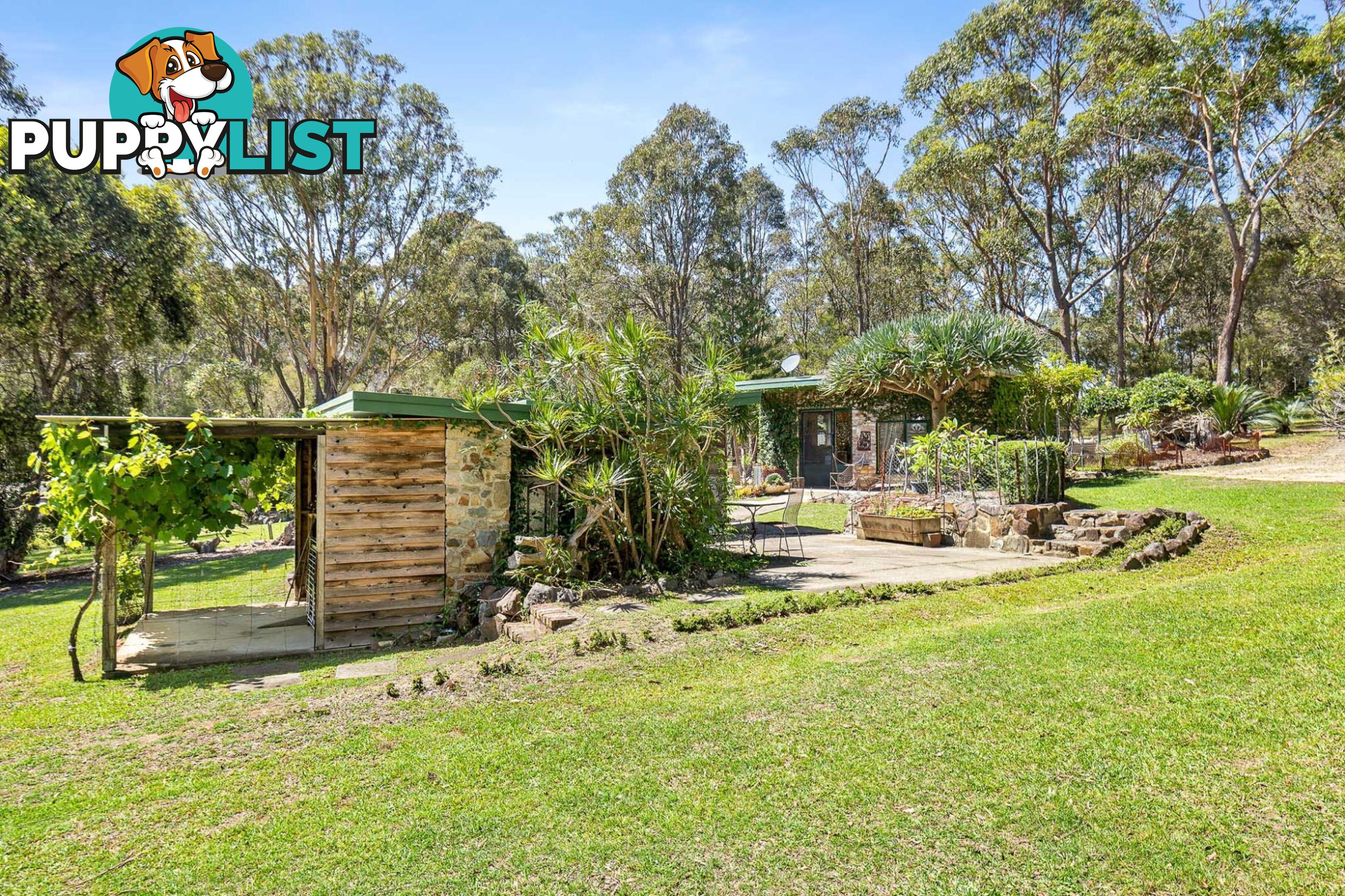 429 Bingie Road BINGIE NSW 2537