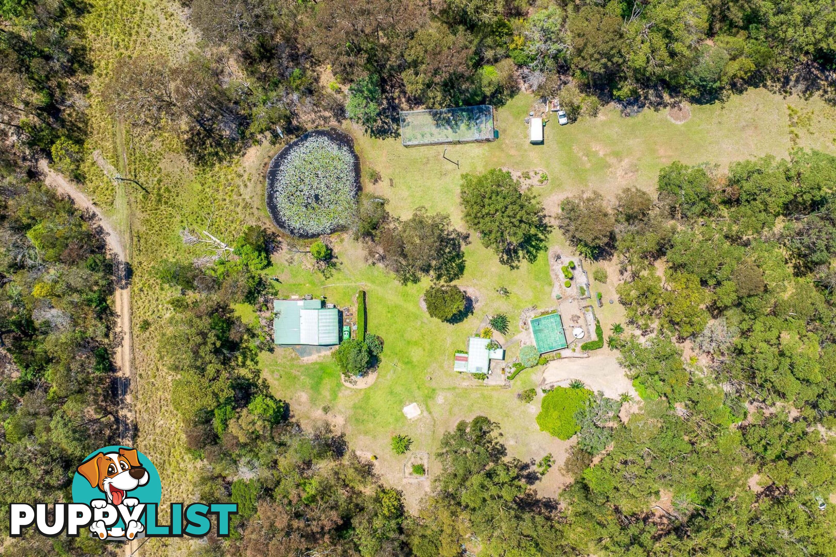 429 Bingie Road BINGIE NSW 2537