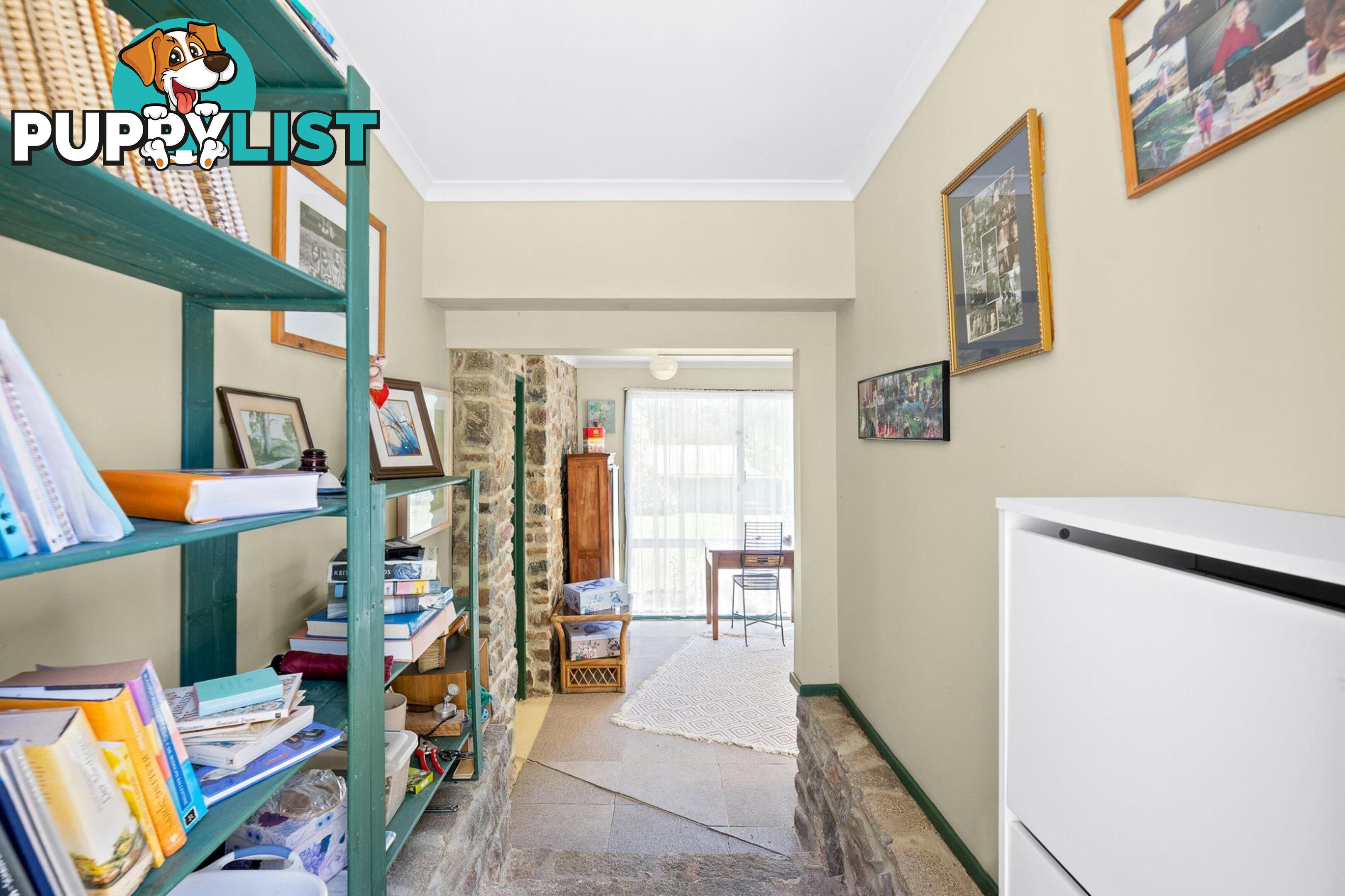 429 Bingie Road BINGIE NSW 2537