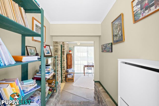 429 Bingie Road BINGIE NSW 2537