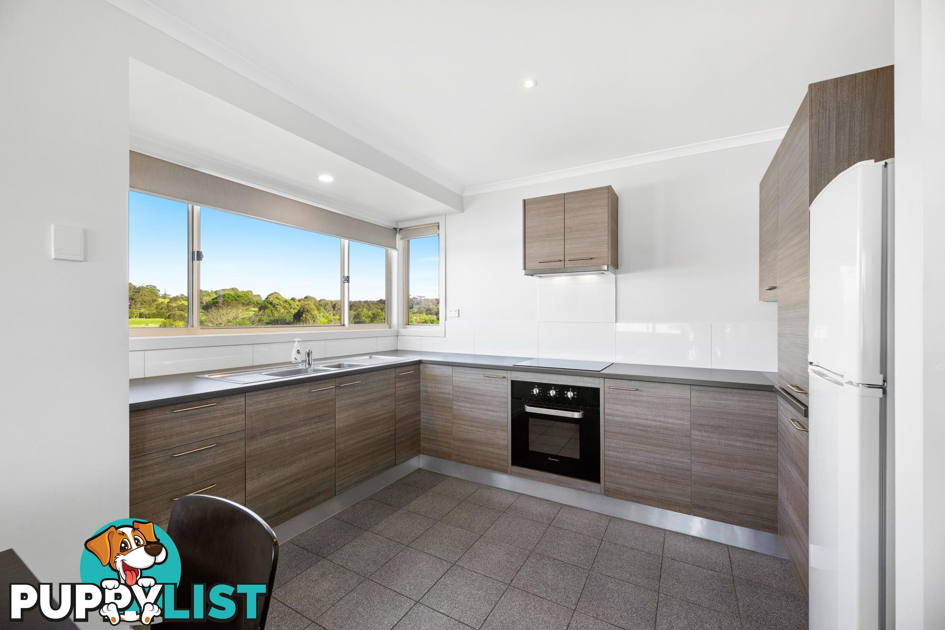 1/7 Tuross Lane BERMAGUI NSW 2546