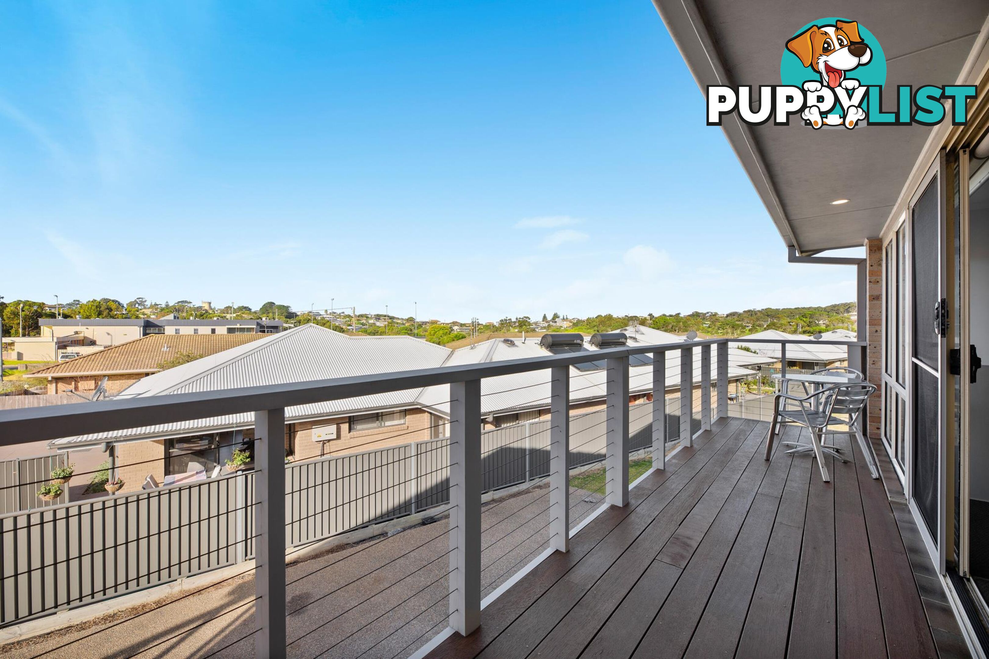 1/7 Tuross Lane BERMAGUI NSW 2546