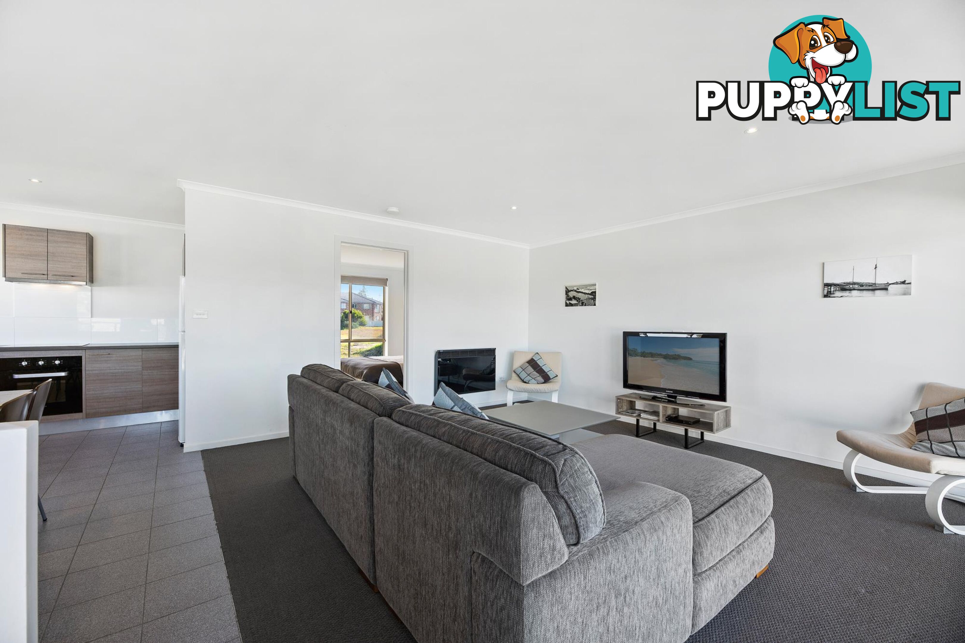 1/7 Tuross Lane BERMAGUI NSW 2546