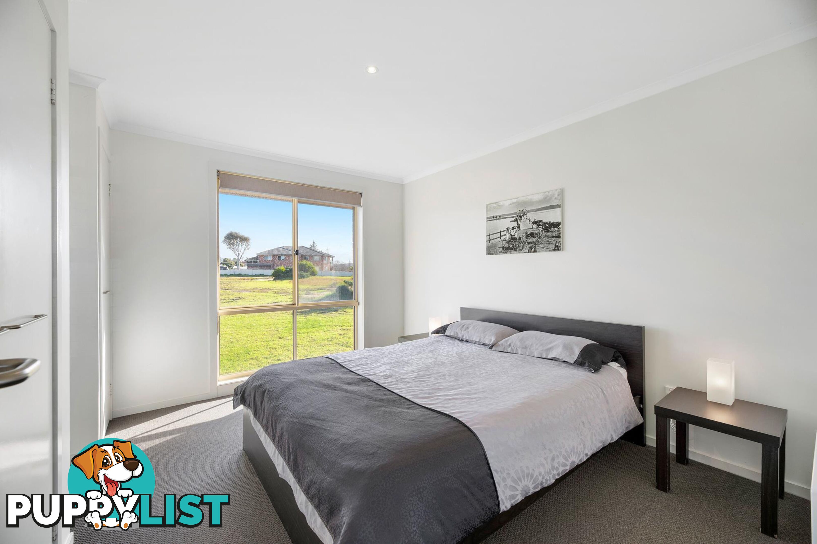 1/7 Tuross Lane BERMAGUI NSW 2546