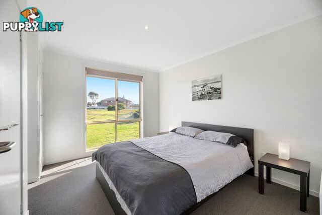 1/7 Tuross Lane BERMAGUI NSW 2546