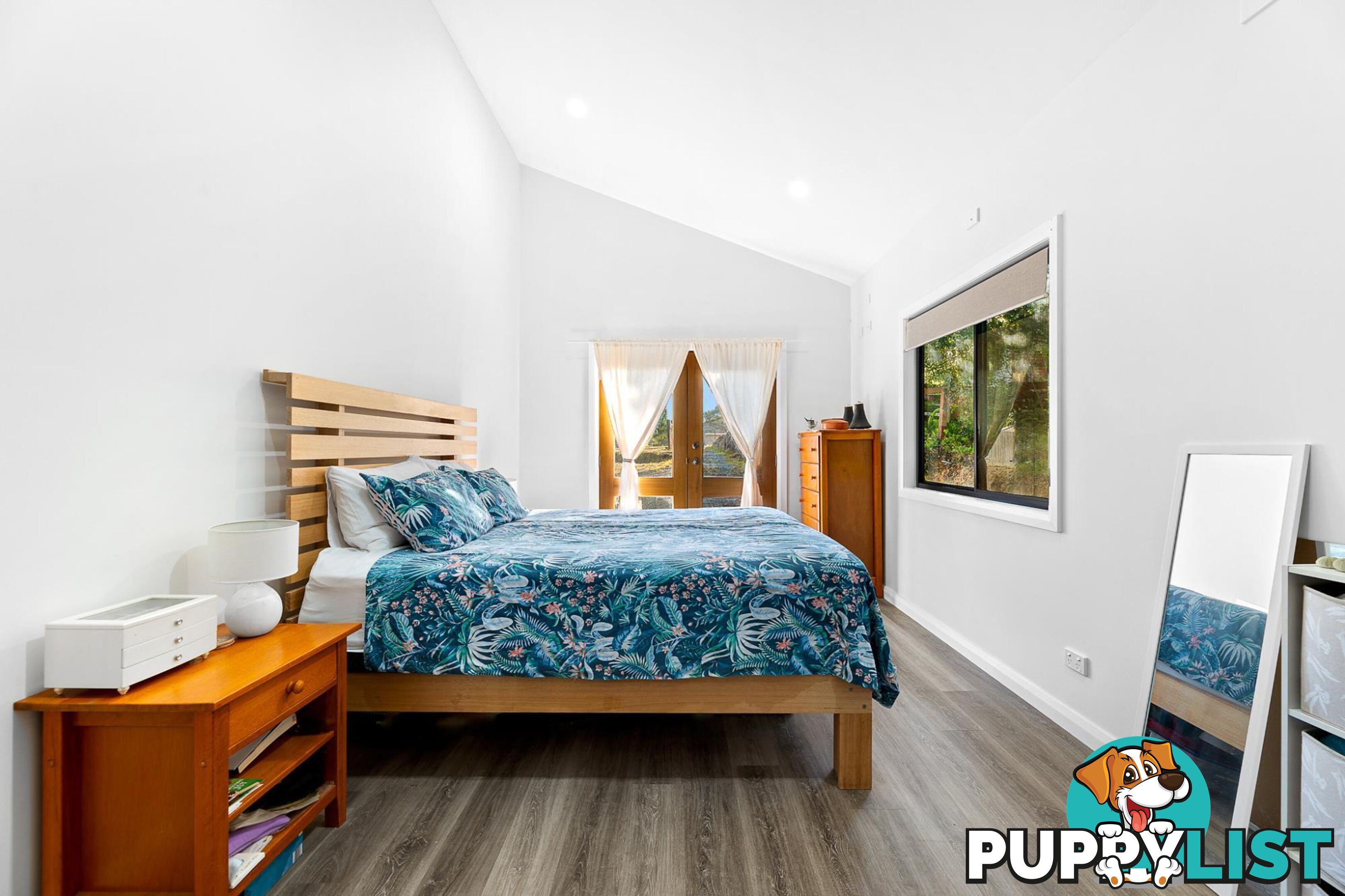 31 Thomson Parade DALMENY NSW 2546