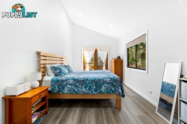 31 Thomson Parade DALMENY NSW 2546
