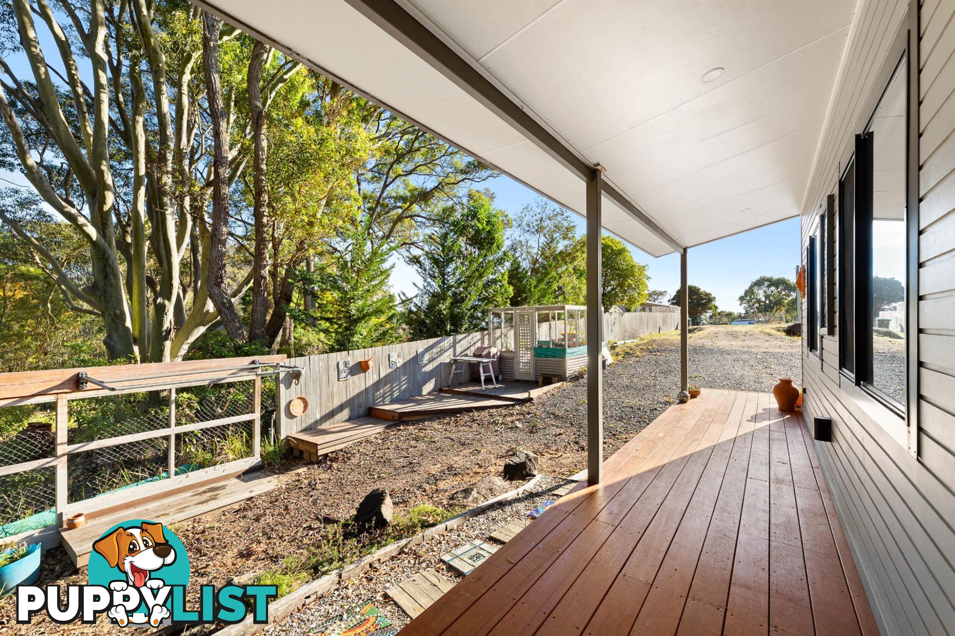 31 Thomson Parade DALMENY NSW 2546