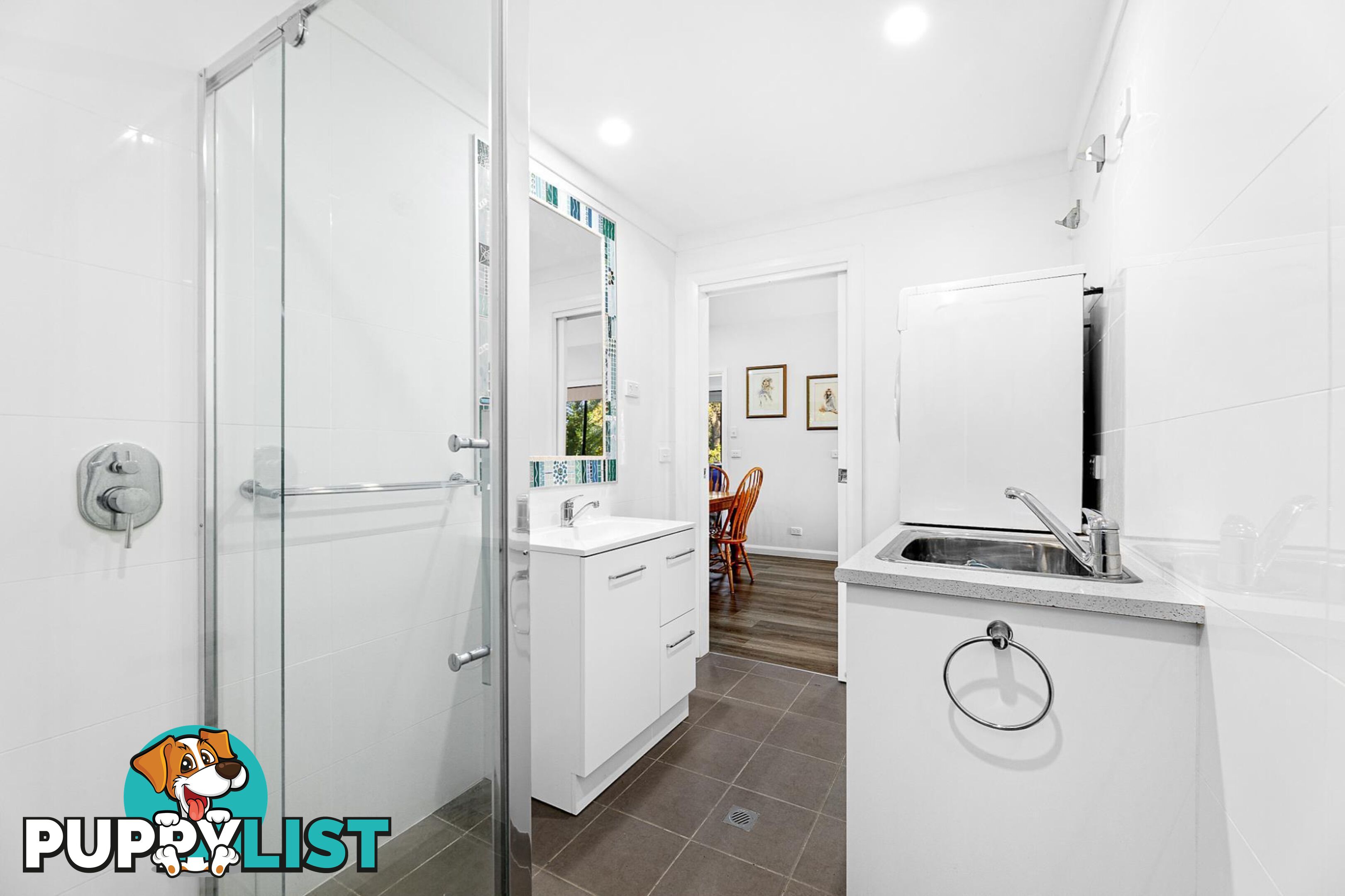 31 Thomson Parade DALMENY NSW 2546