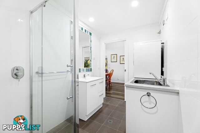 31 Thomson Parade DALMENY NSW 2546