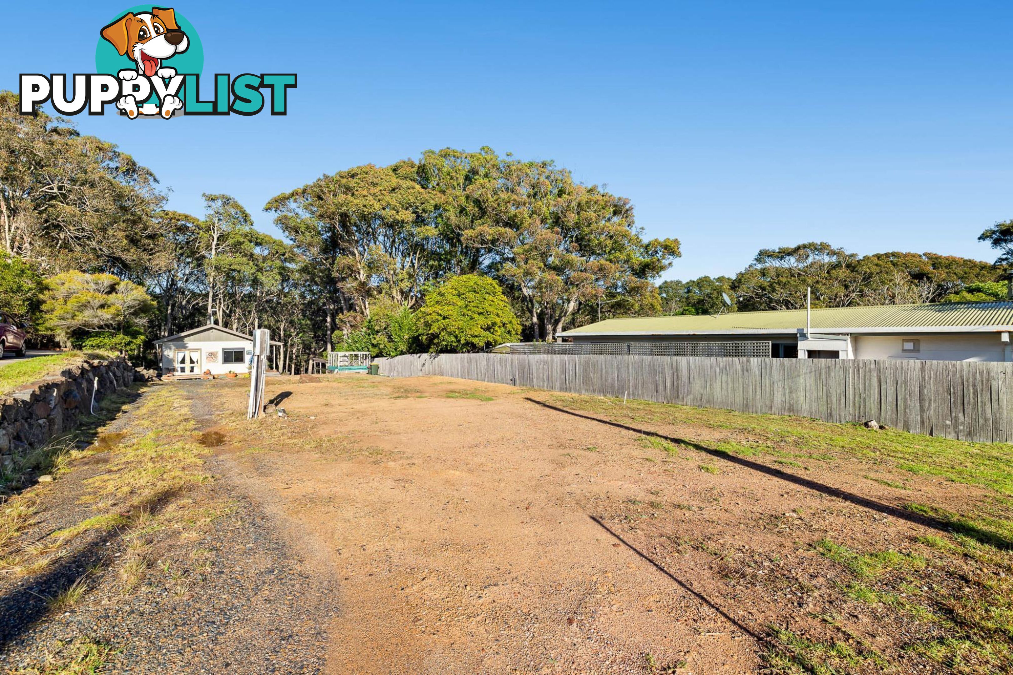 31 Thomson Parade DALMENY NSW 2546