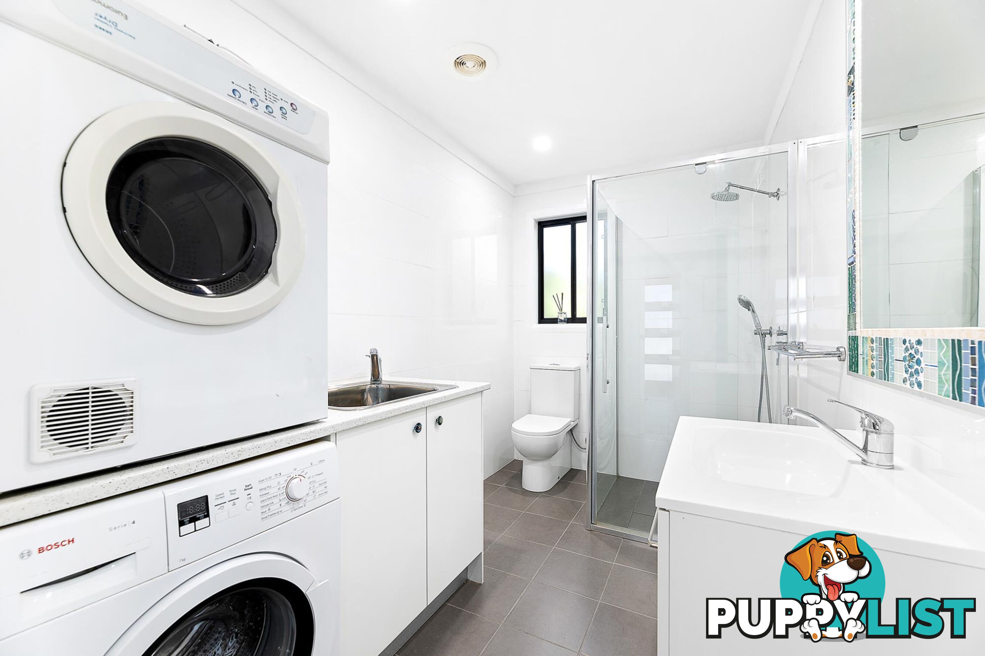 31 Thomson Parade DALMENY NSW 2546