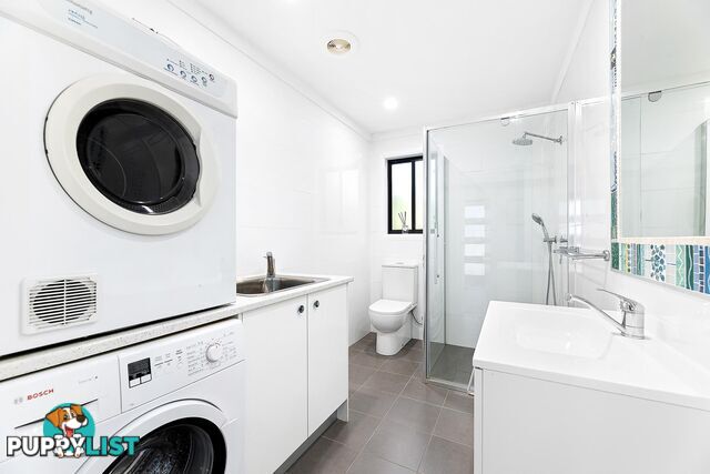 31 Thomson Parade DALMENY NSW 2546