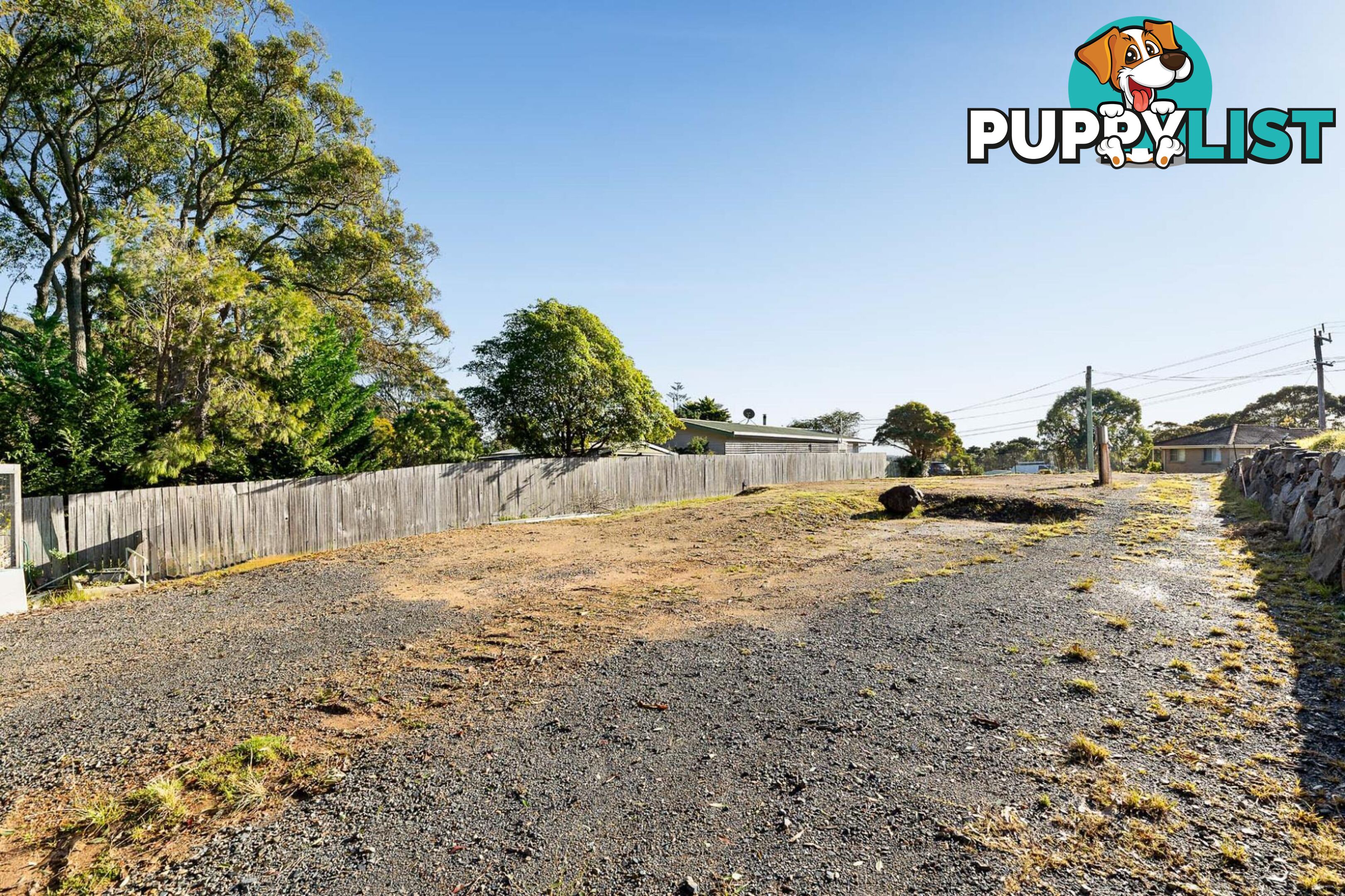 31 Thomson Parade DALMENY NSW 2546