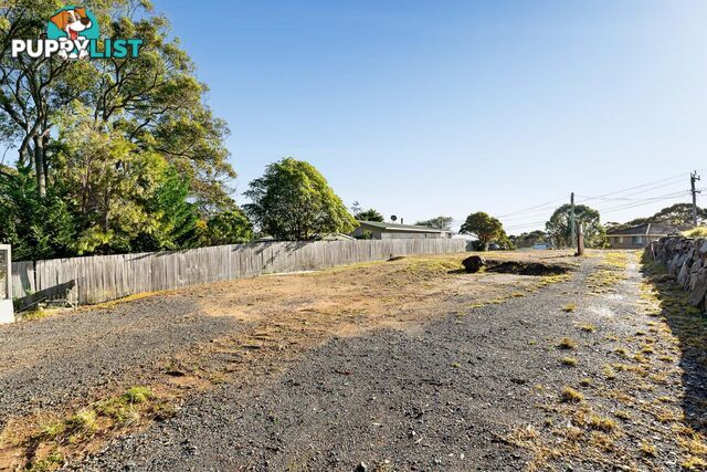 31 Thomson Parade DALMENY NSW 2546