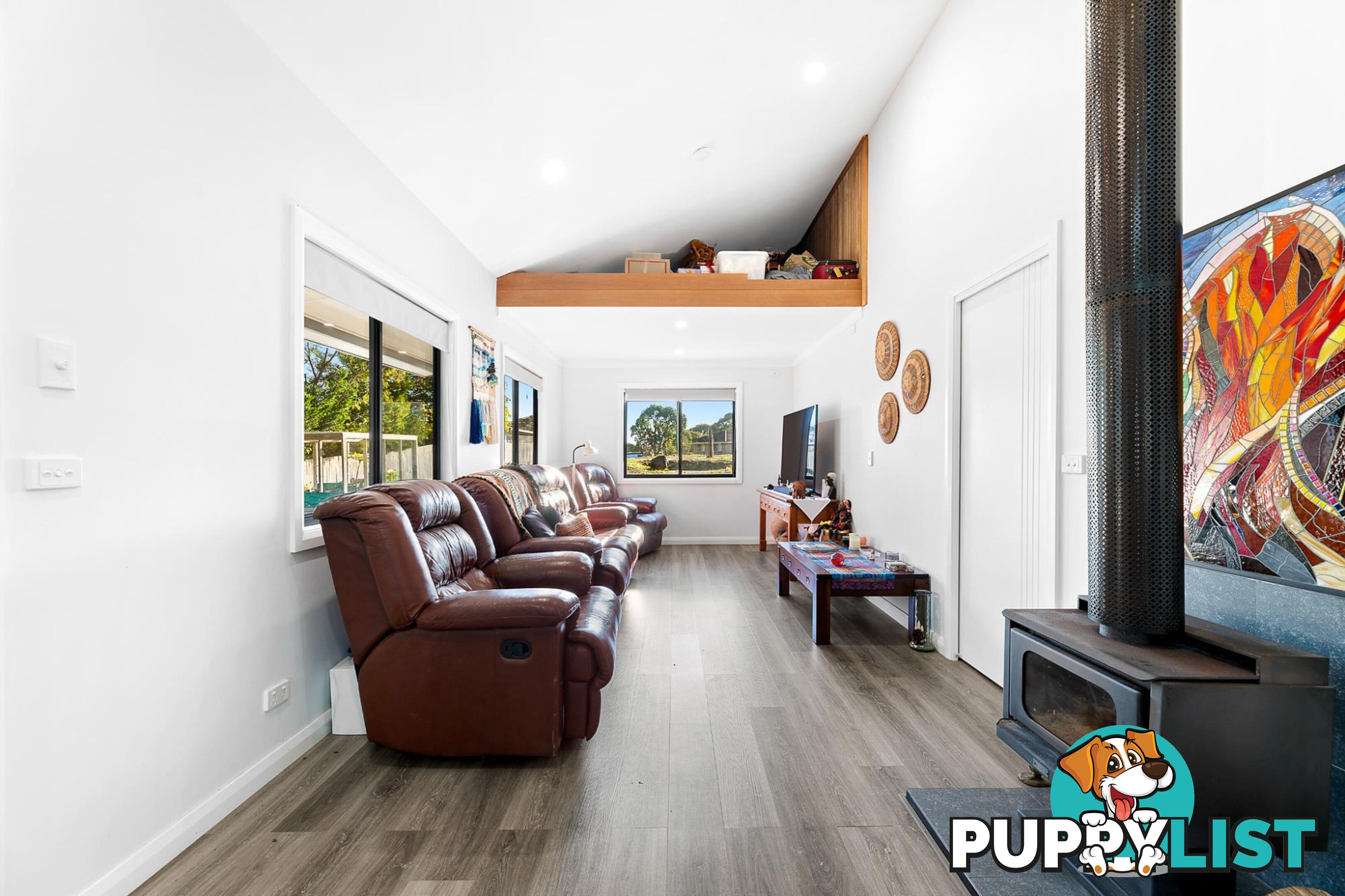 31 Thomson Parade DALMENY NSW 2546