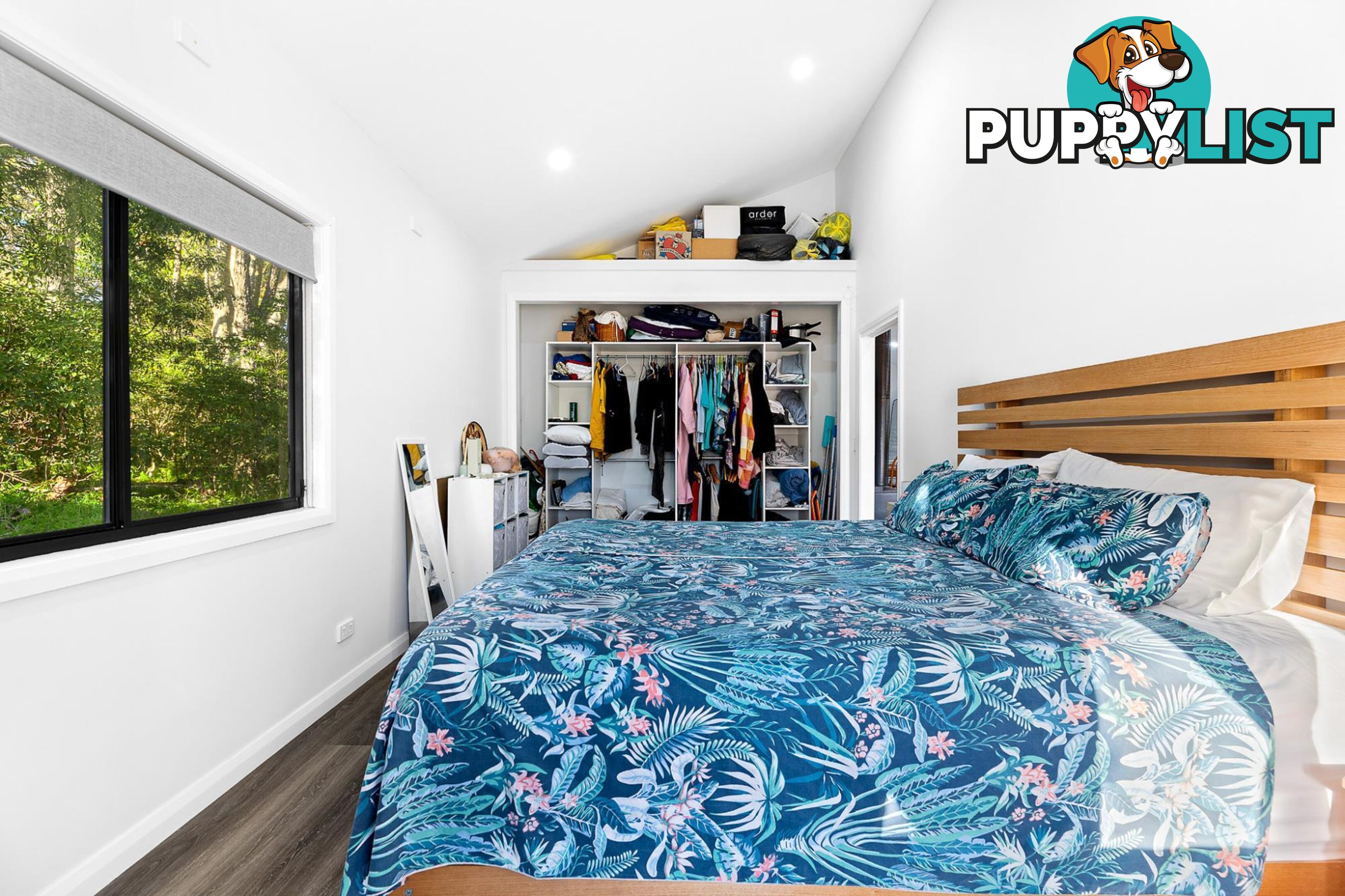 31 Thomson Parade DALMENY NSW 2546