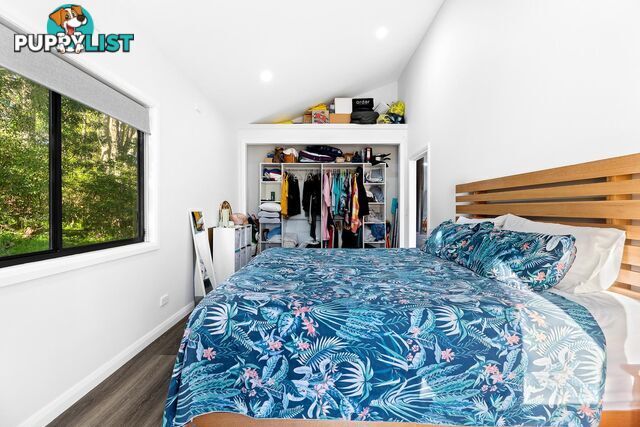31 Thomson Parade DALMENY NSW 2546