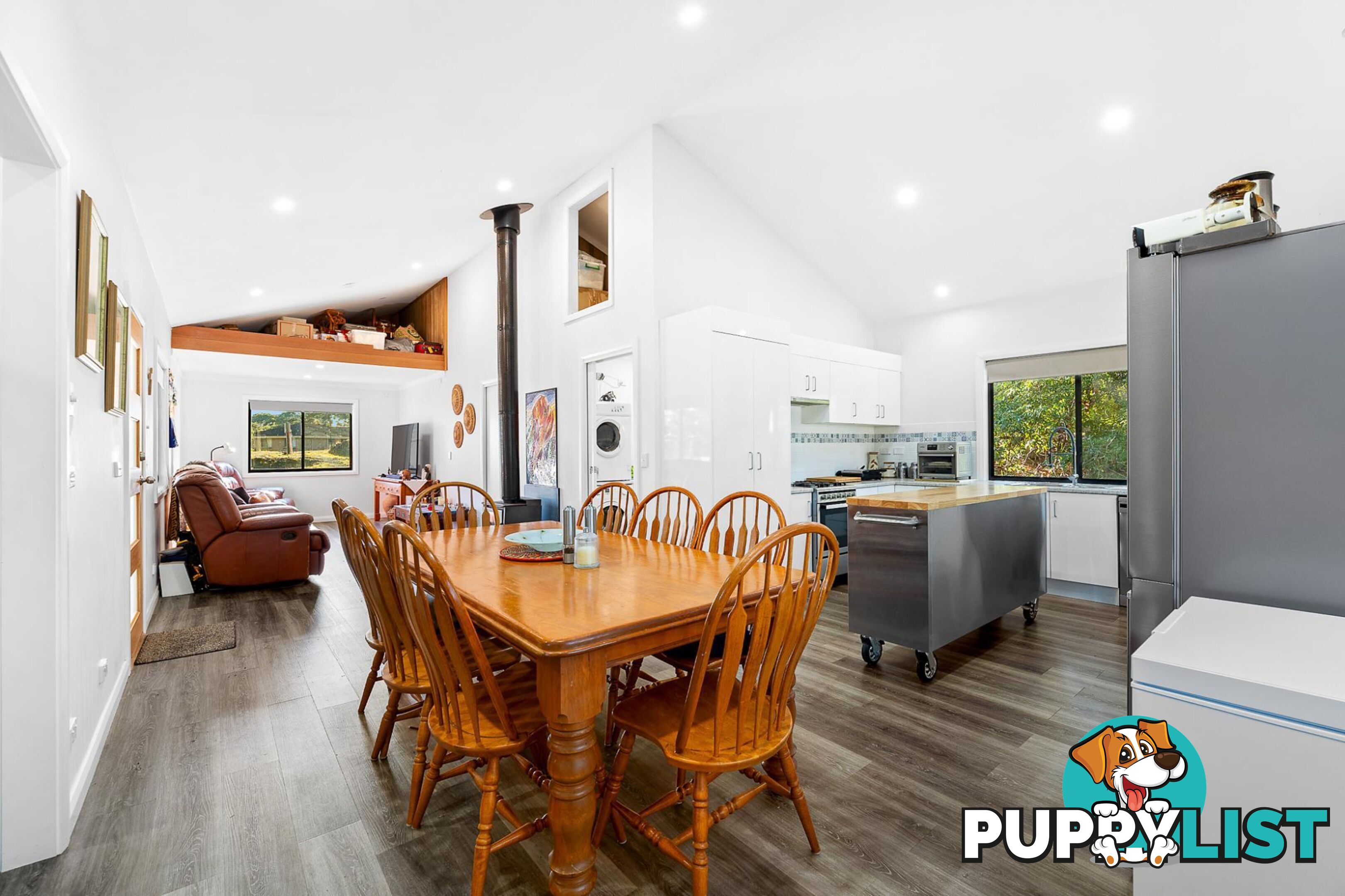 31 Thomson Parade DALMENY NSW 2546