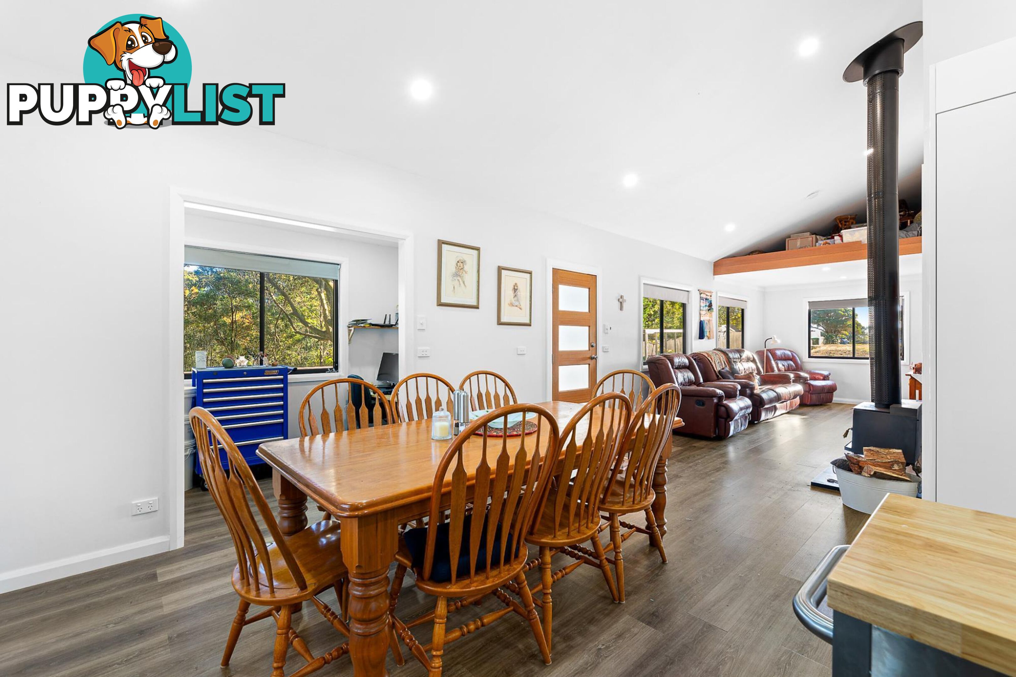 31 Thomson Parade DALMENY NSW 2546