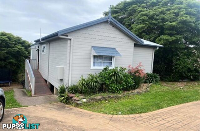 NAROOMA NSW 2546