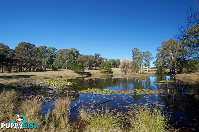 BERMAGUI NSW 2546