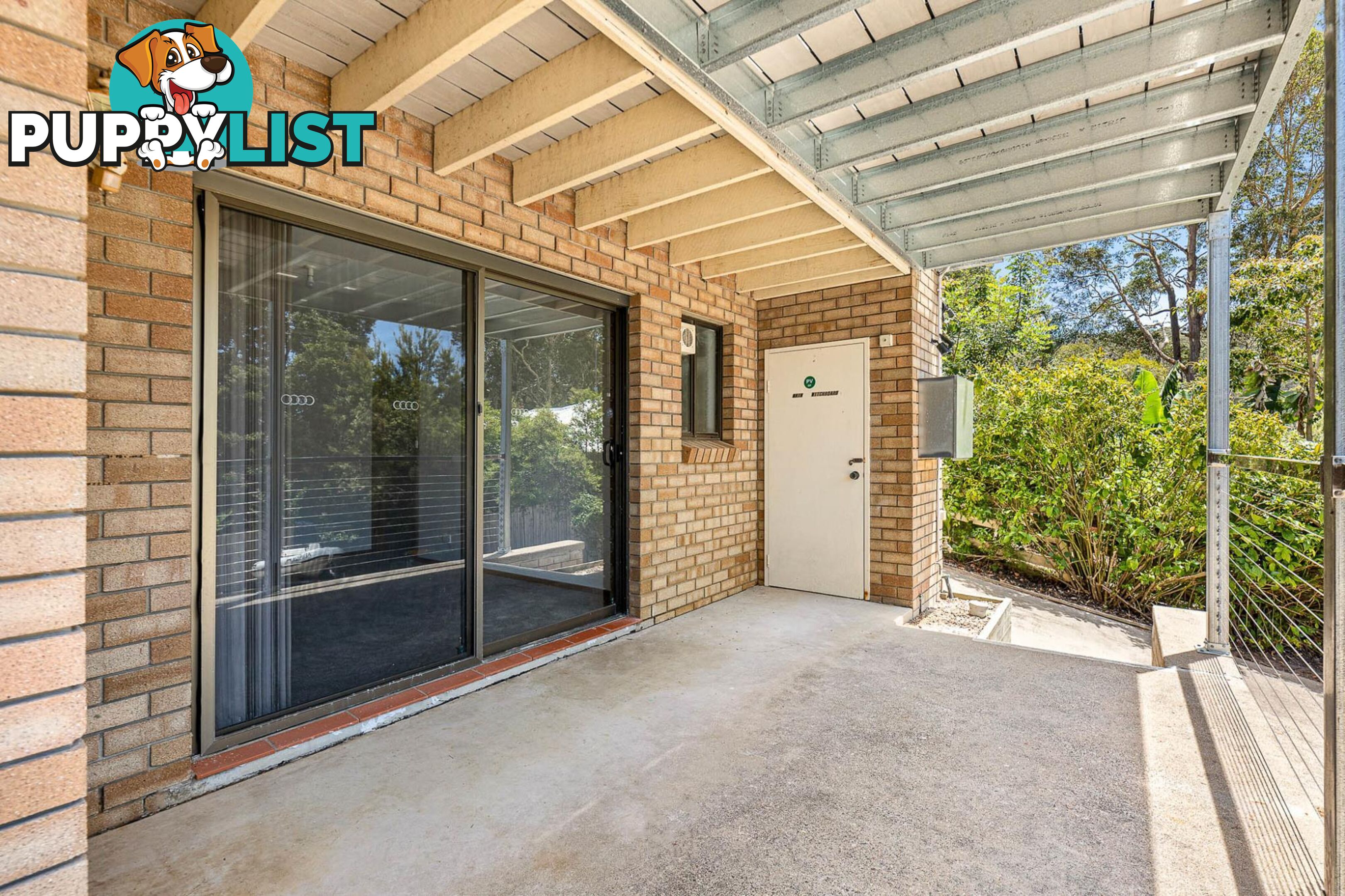 2/1 Woodbury Road NORTH NAROOMA NSW 2546