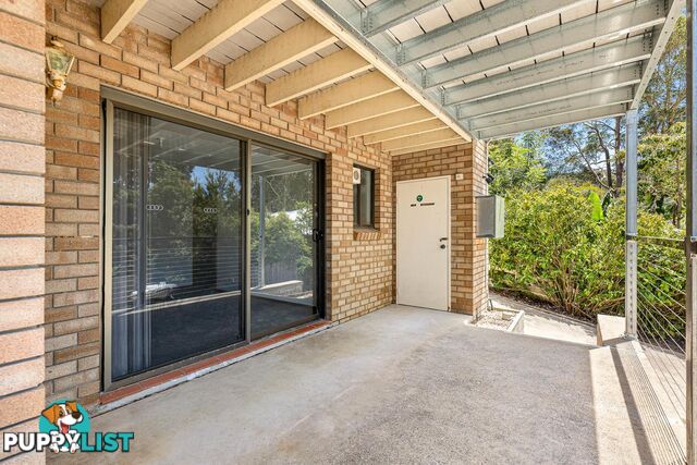 2/1 Woodbury Road NORTH NAROOMA NSW 2546