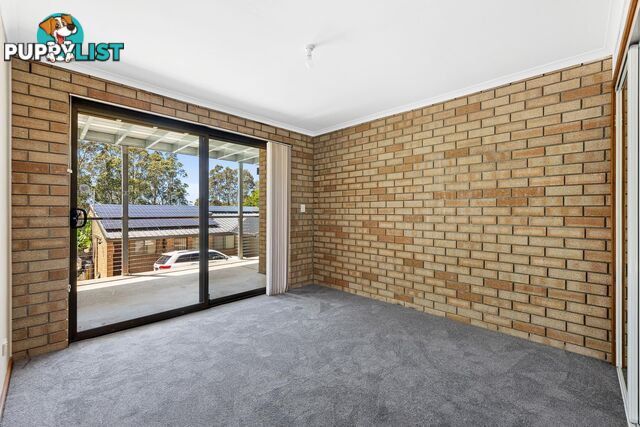 2/1 Woodbury Road NORTH NAROOMA NSW 2546